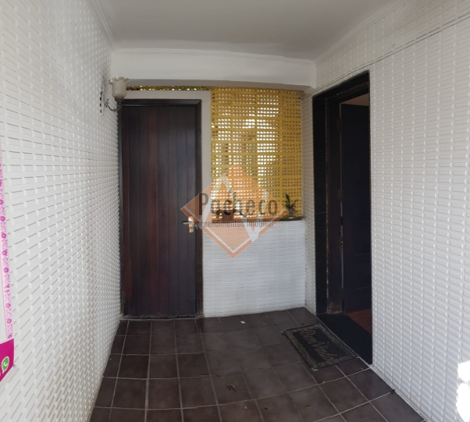 Casa, 5 quartos, 236 m² - Foto 51