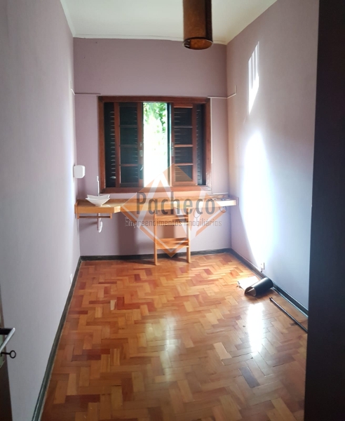 Casa, 5 quartos, 236 m² - Foto 46