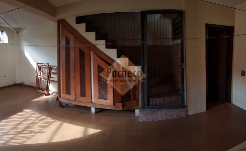 Casa, 5 quartos, 236 m² - Foto 21