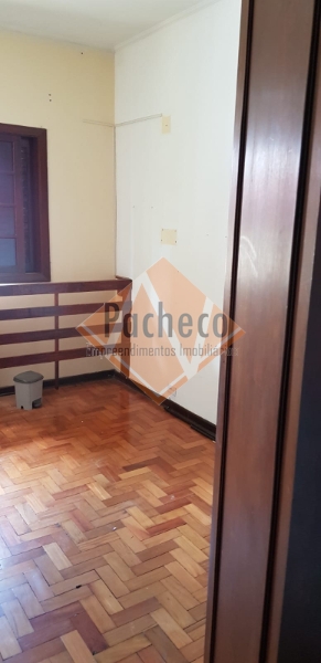 Casa, 5 quartos, 236 m² - Foto 42