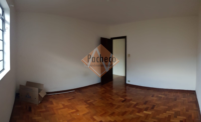 Casa, 5 quartos, 236 m² - Foto 8