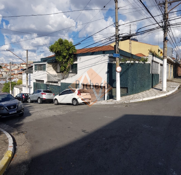 Casa, 5 quartos, 236 m² - Foto 55