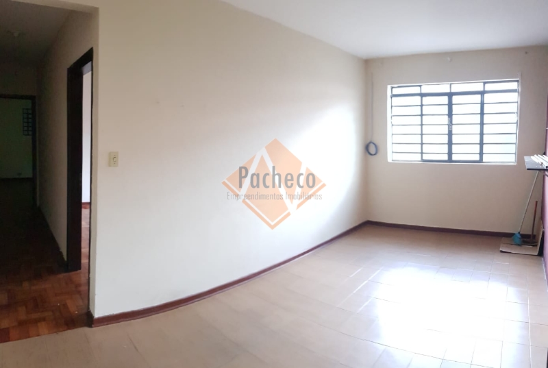 Casa, 5 quartos, 236 m² - Foto 35