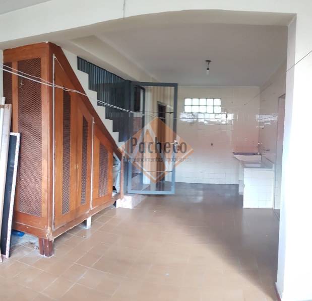 Casa, 5 quartos, 236 m² - Foto 22