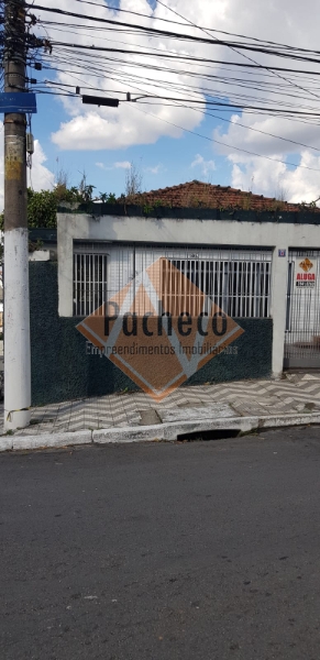 Casa, 5 quartos, 236 m² - Foto 53