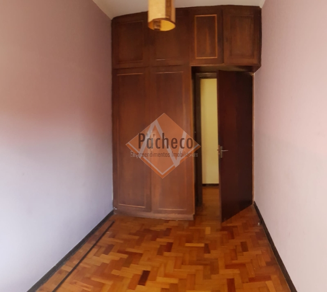Casa, 5 quartos, 236 m² - Foto 17