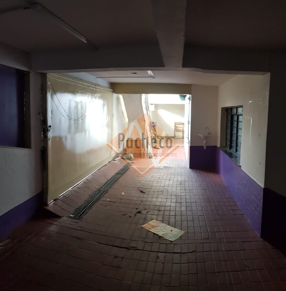 Casa, 5 quartos, 236 m² - Foto 27