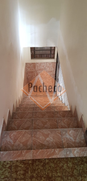 Casa, 5 quartos, 236 m² - Foto 19