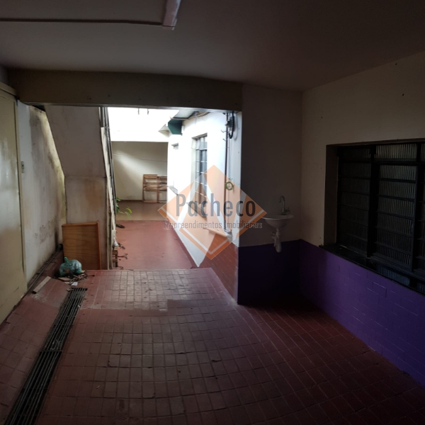 Casa, 5 quartos, 236 m² - Foto 26