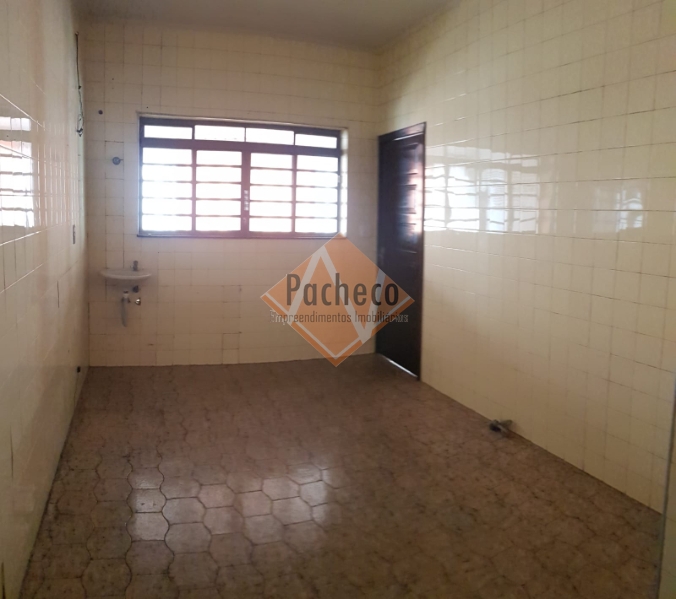 Casa, 5 quartos, 236 m² - Foto 39
