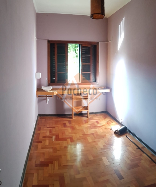 Casa, 5 quartos, 236 m² - Foto 47