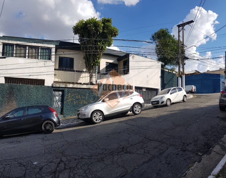 Casa, 5 quartos, 236 m² - Foto 56