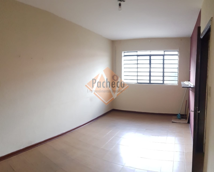 Casa, 5 quartos, 236 m² - Foto 34