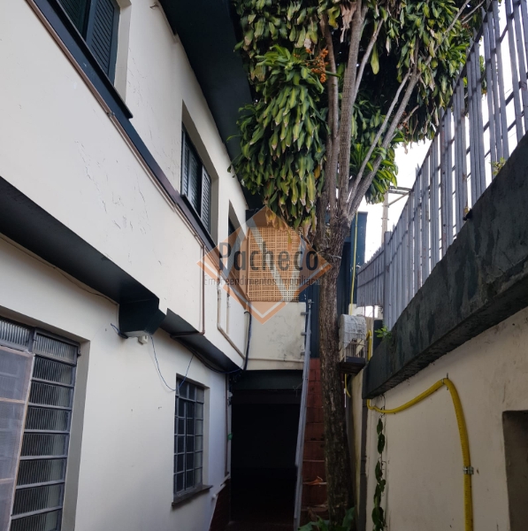 Casa, 5 quartos, 236 m² - Foto 31