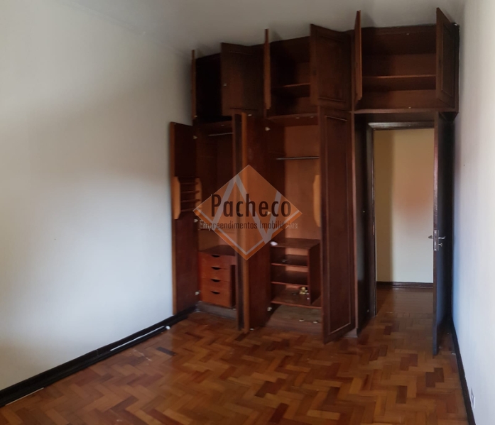 Casa, 5 quartos, 236 m² - Foto 18