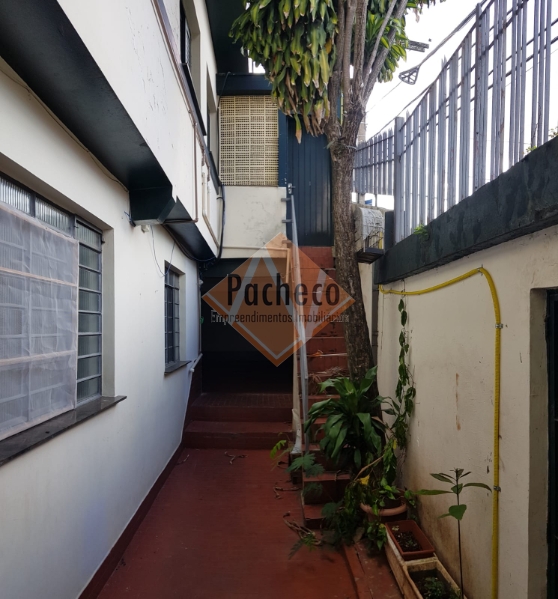 Casa, 5 quartos, 236 m² - Foto 32