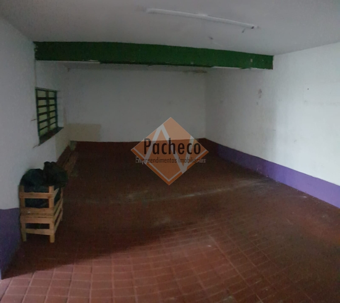 Casa, 5 quartos, 236 m² - Foto 30