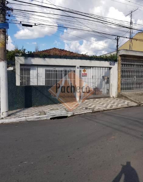Casa, 5 quartos, 236 m² - Foto 54
