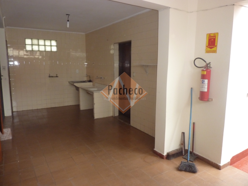 Casa, 5 quartos, 236 m² - Foto 23