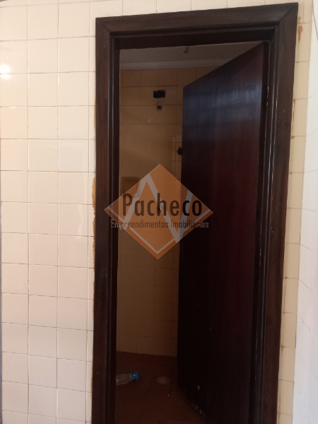 Casa, 5 quartos, 236 m² - Foto 37