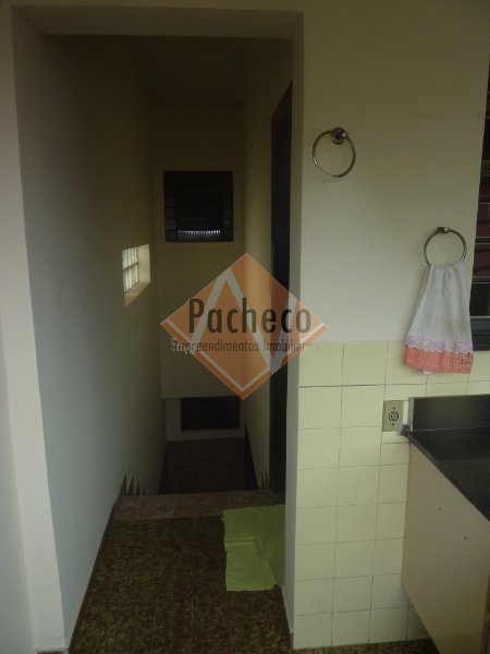 Casa, 5 quartos, 236 m² - Foto 7