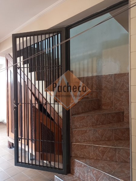 Casa, 5 quartos, 236 m² - Foto 20