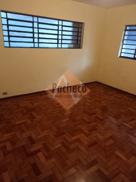 Casa, 5 quartos, 236 m² - Foto 16