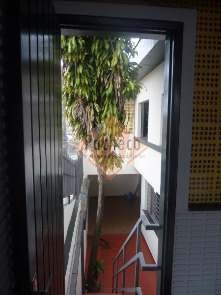 Casa, 5 quartos, 236 m² - Foto 49