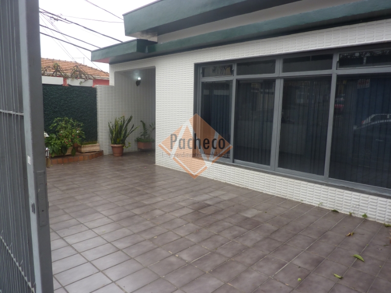 Casa, 5 quartos, 236 m² - Foto 52