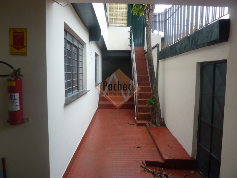 Casa, 5 quartos, 236 m² - Foto 29