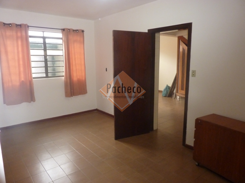 Casa, 5 quartos, 236 m² - Foto 36
