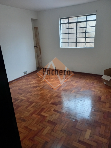 Casa, 5 quartos, 236 m² - Foto 10