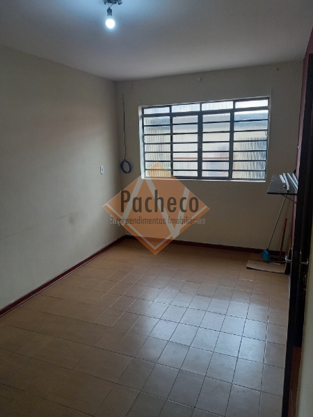 Casa, 5 quartos, 236 m² - Foto 13