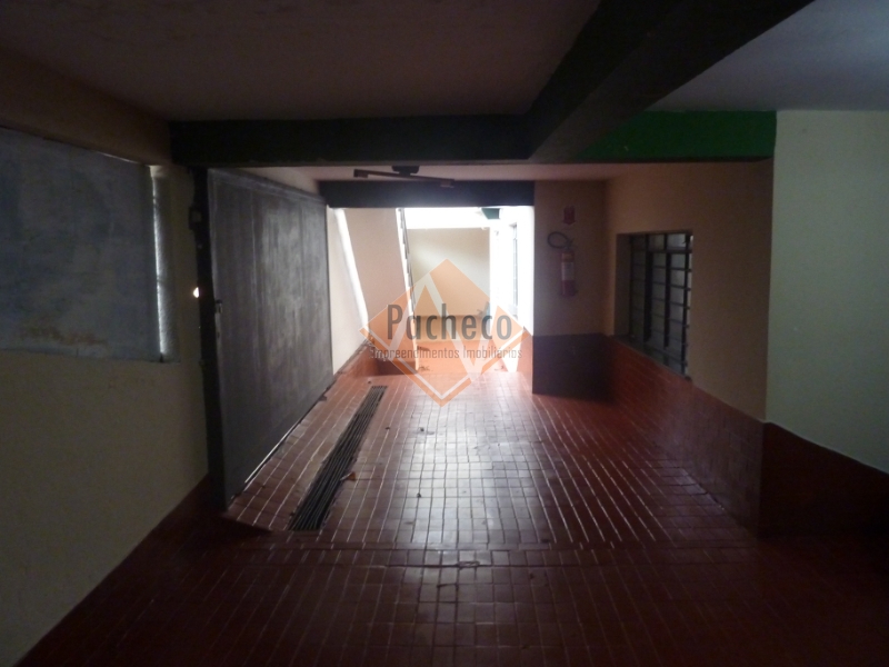 Casa, 5 quartos, 236 m² - Foto 28