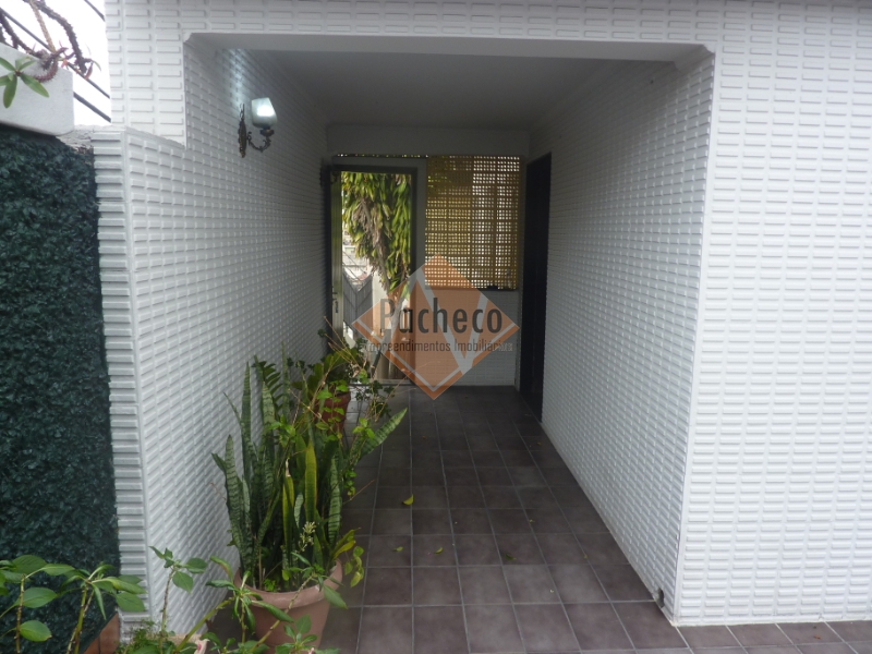 Casa, 5 quartos, 236 m² - Foto 50