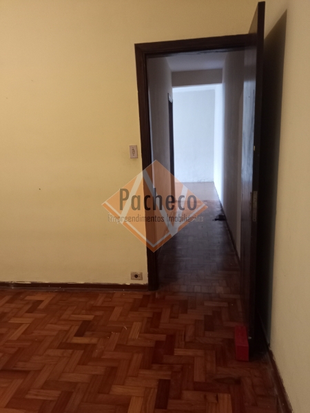 Casa, 5 quartos, 236 m² - Foto 15