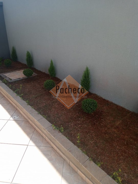 Apartamento à venda com 2 quartos, 44m² - Foto 17