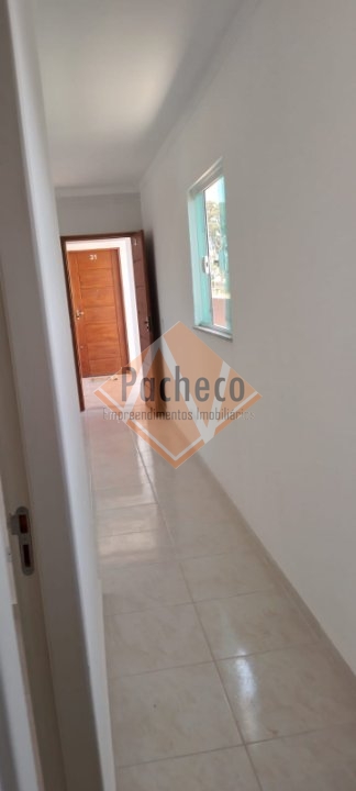 Apartamento à venda com 2 quartos, 44m² - Foto 10