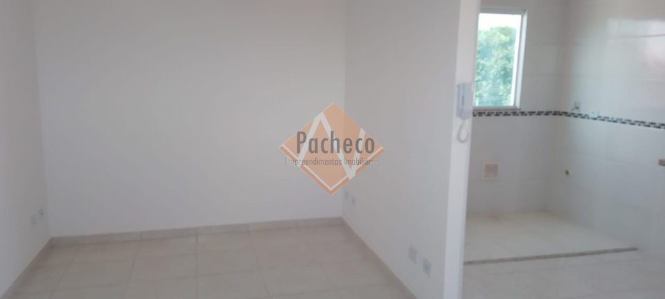 Apartamento à venda com 2 quartos, 44m² - Foto 7