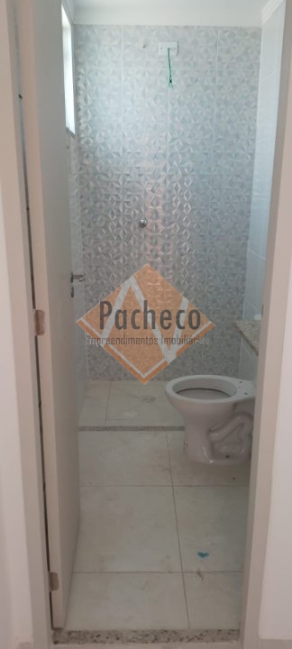 Apartamento à venda com 2 quartos, 44m² - Foto 11