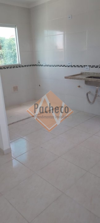 Apartamento à venda com 2 quartos, 44m² - Foto 5