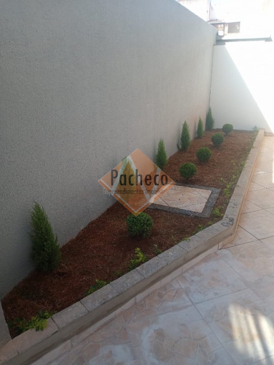 Apartamento à venda com 2 quartos, 44m² - Foto 18