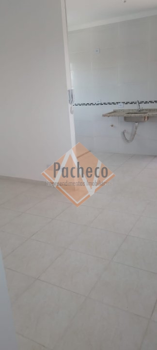 Apartamento à venda com 2 quartos, 44m² - Foto 6