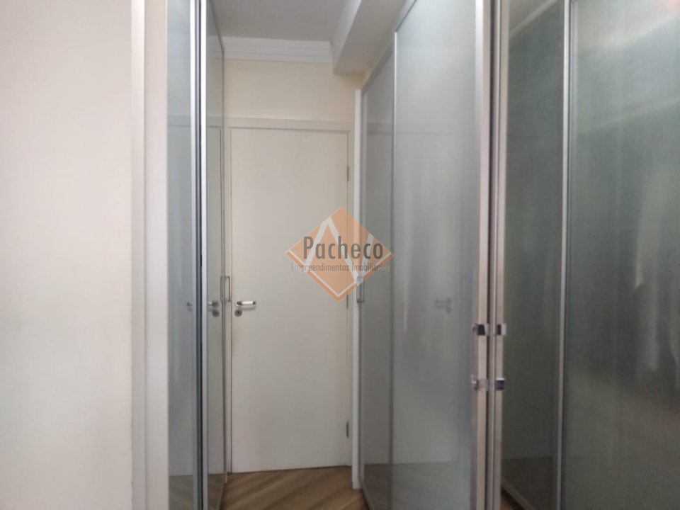 Apartamento à venda com 3 quartos, 151m² - Foto 20