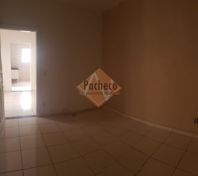 Casa, 1 quarto, 50 m² - Foto 3