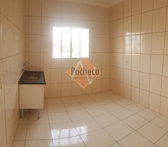 Casa, 1 quarto, 50 m² - Foto 4