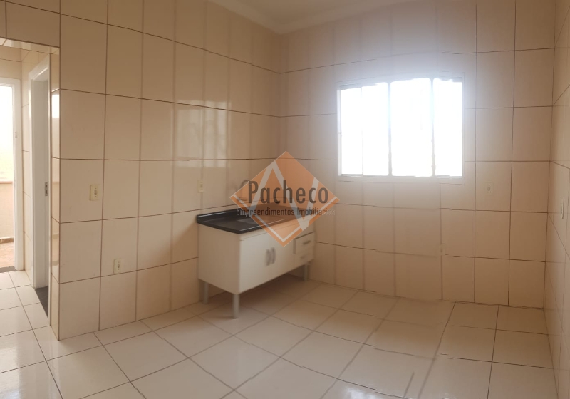 Casa, 1 quarto, 50 m² - Foto 5