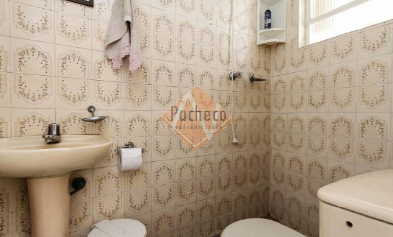 Sobrado à venda com 2 quartos, 200m² - Foto 18