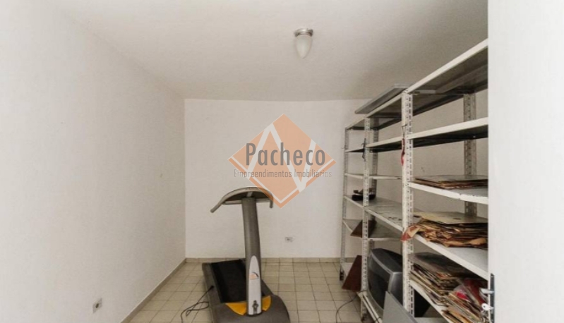 Sobrado à venda com 2 quartos, 200m² - Foto 16