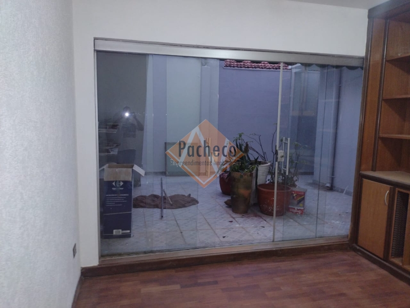 Sobrado à venda com 3 quartos, 280m² - Foto 7